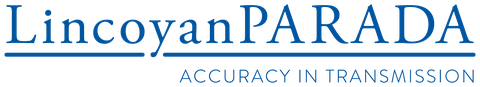 Lincoyan Parada